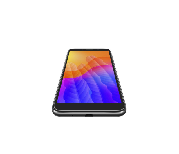 Huawei Y5p czarny - 563588 - zdjęcie 10